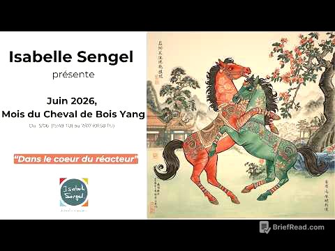 Mois du Cheval de Bois (Juin 2026 du 5/6 au 7/7/2026), présenté par Isabelle Sengel