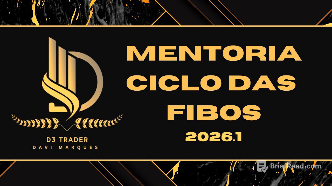 SALA AO VIVO - 04/03/2026