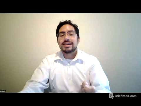 Introduction to Active Membership - part 1