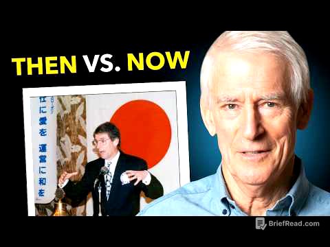 I learned Japanese in 1971. Here’s how I would do it now