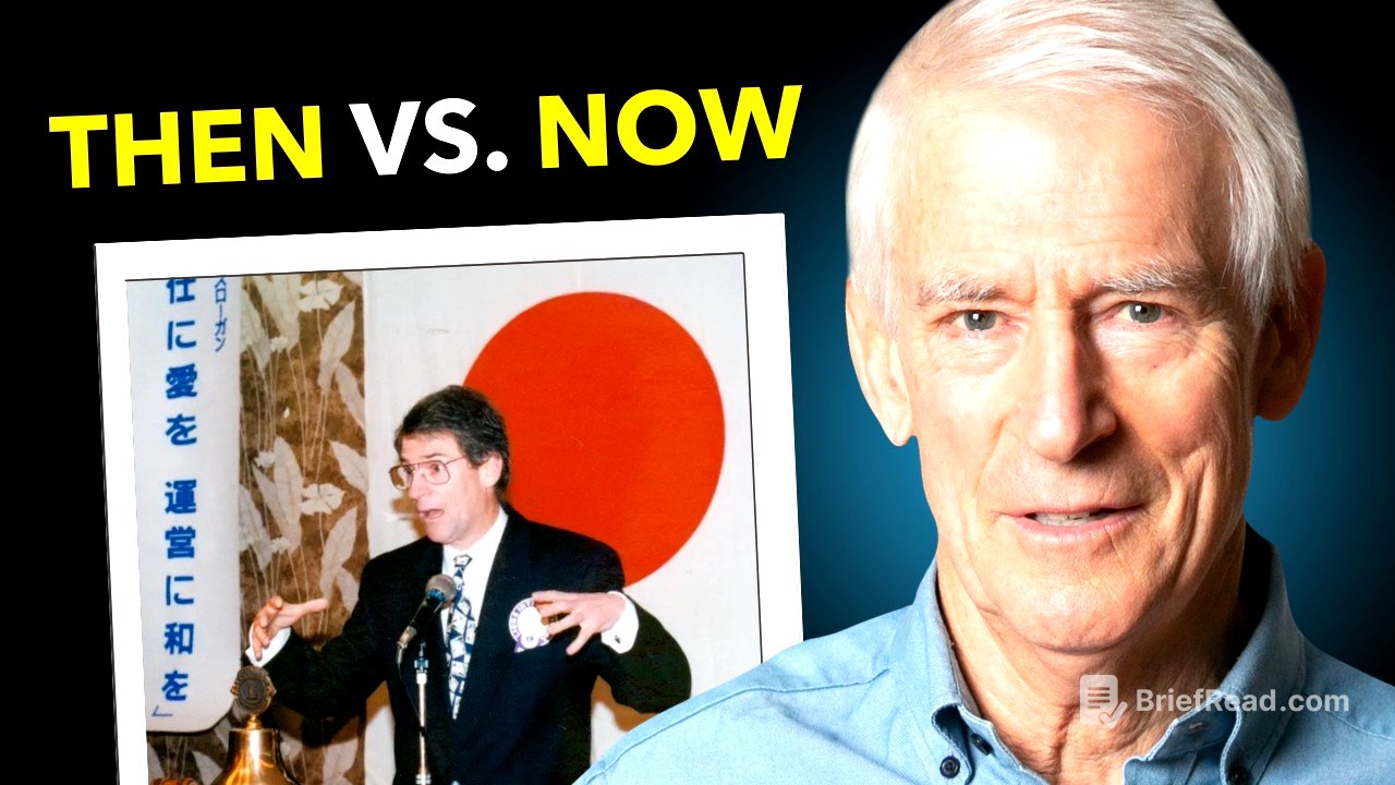 I learned Japanese in 1971. Here’s how I would do it now