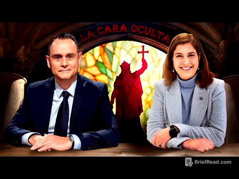 Verdades y Mitos de La RECONQUISTA
