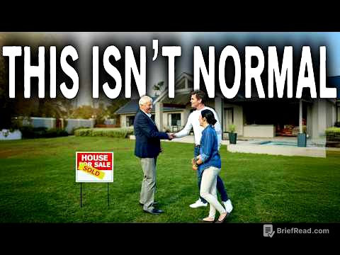 The Bank of Mom & Dad