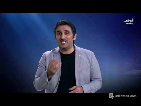 إلى الأبد | برنامج دقائق