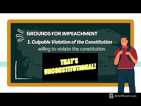 Article 11