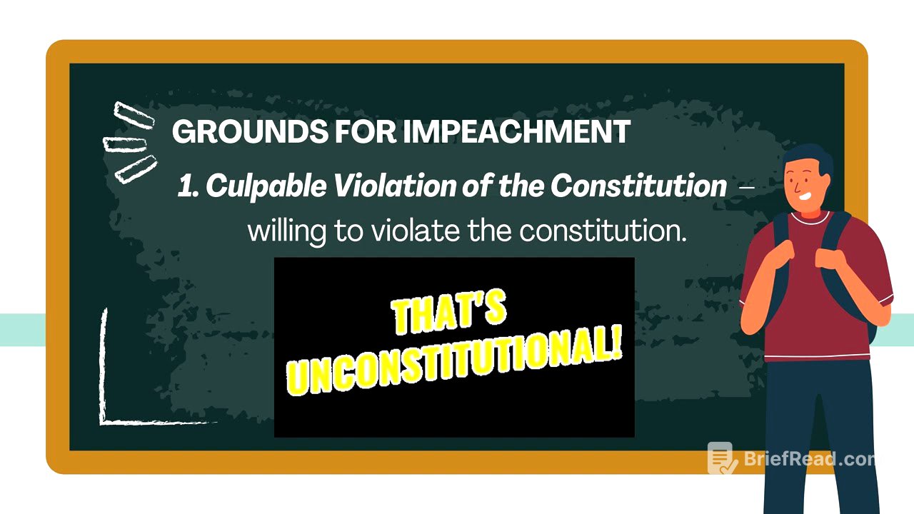 Article 11