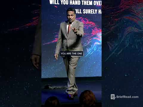 God will answer your prayer today #tktchurch #samuelpatta #prayer #Bible #Jesus