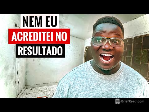 O BRASIL 🇧🇷 FOI UMA ESCOLA 🏫 COLOCANDO EM PRÁTICA TODOS ENSINAMENTOS OLHA ESSE RESULTADO 
