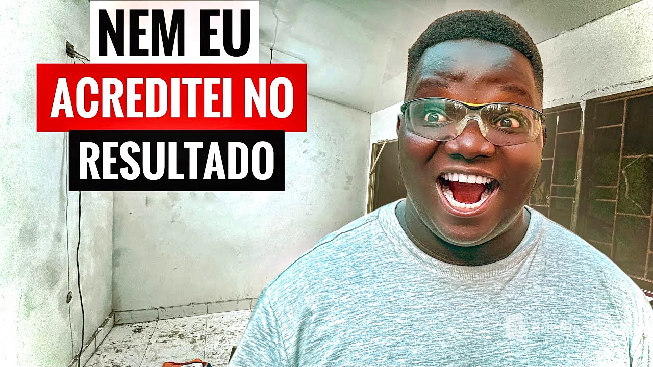 O BRASIL 🇧🇷 FOI UMA ESCOLA 🏫 COLOCANDO EM PRÁTICA TODOS ENSINAMENTOS OLHA ESSE RESULTADO 