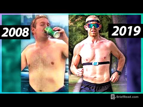 Running for Weight Loss: Do's and MAJOR Don'ts