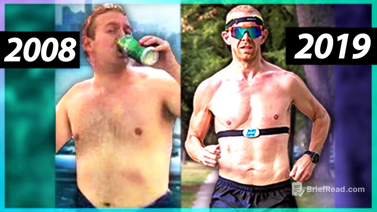 Running for Weight Loss: Do's and MAJOR Don'ts
