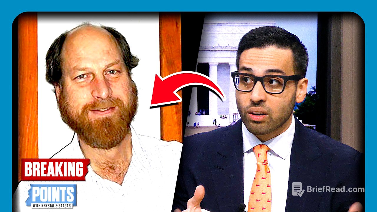 Scientists GO MISSING As Mysterious Drones Over US Bases