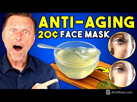 Why Is No One Talking About This?!