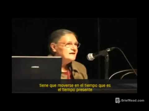 Cultura Escrita
