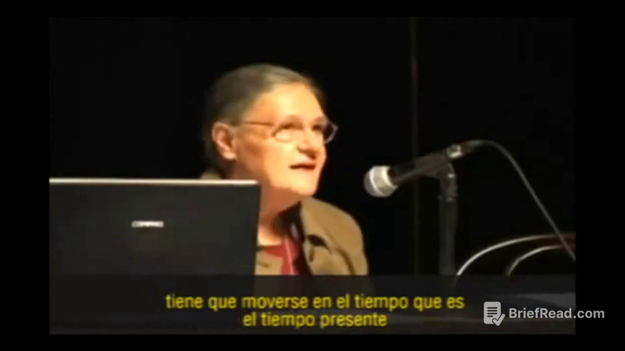 Cultura Escrita
