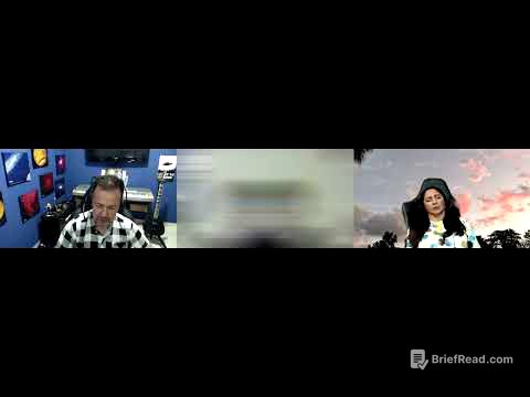 365-Maria, Seres sombra suicidio, soberbia - Hipnosis Regresiva Freddy Marin Team Grifasi