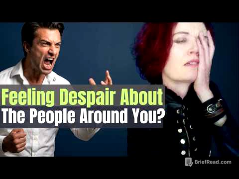 The Roles Narcissistic Systems Push You Into