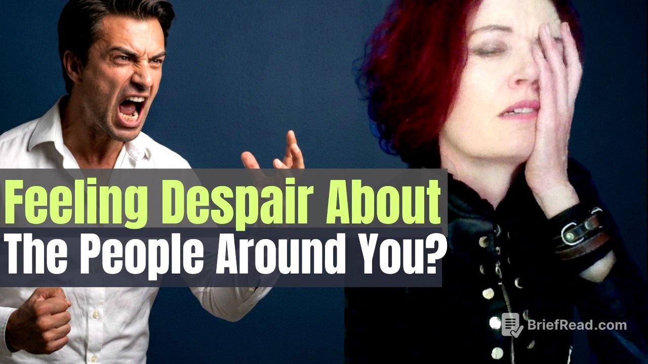 The Roles Narcissistic Systems Push You Into