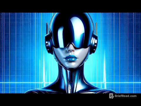 851-ES Jose, mi Yo del futuro año 3001 líneas paralelas - Freddy Marin Hipnosis Regresiva