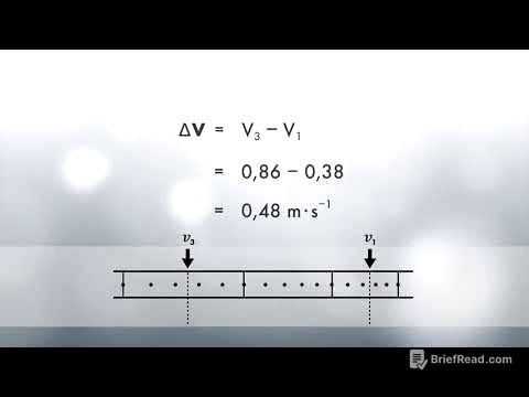 NECT Physical Sciences - Gr 11 Verification of Newtons Second Law