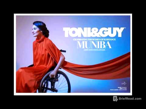 Turning adversity into opportunity | Muniba Mazari | TEDxIslamabad