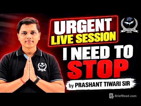 Urgent Live 😧 Class 12th Board | Big Update !! #class12th #bigupdate #boardexam