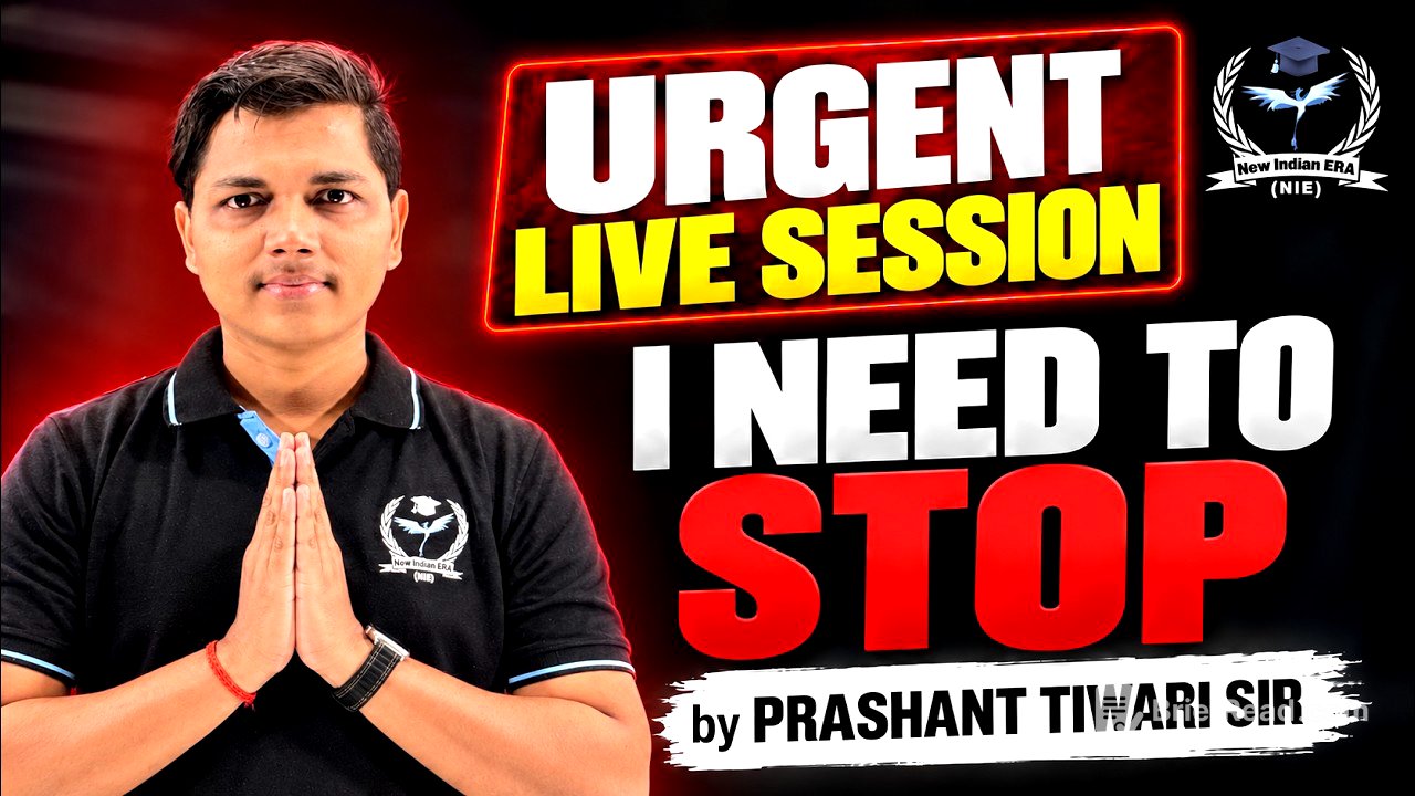 Urgent Live 😧 Class 12th Board | Big Update !! #class12th #bigupdate #boardexam