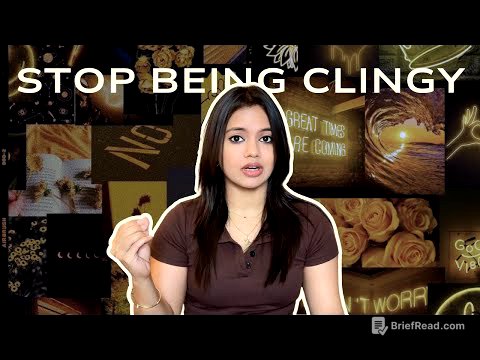 90% of Modern Men are Simps (And How You can be Different)