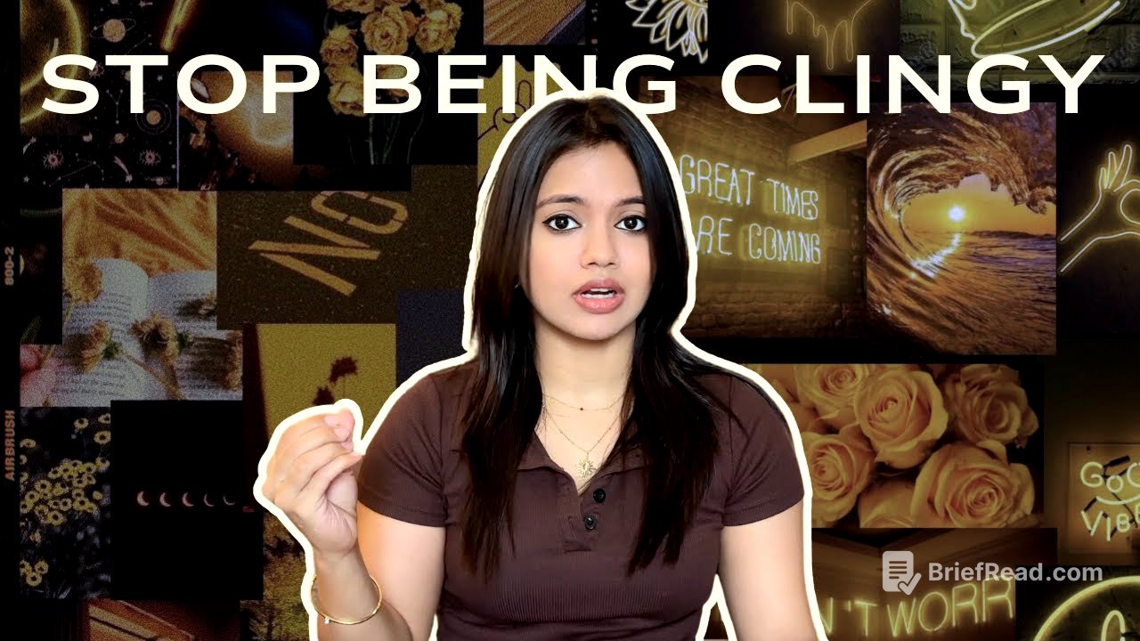 90% of Modern Men are Simps (And How You can be Different)