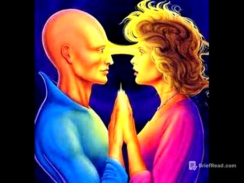 CONTACTADOS POR ALIENS: ¿Quién miente y quién recibe mensajes verdaderos?