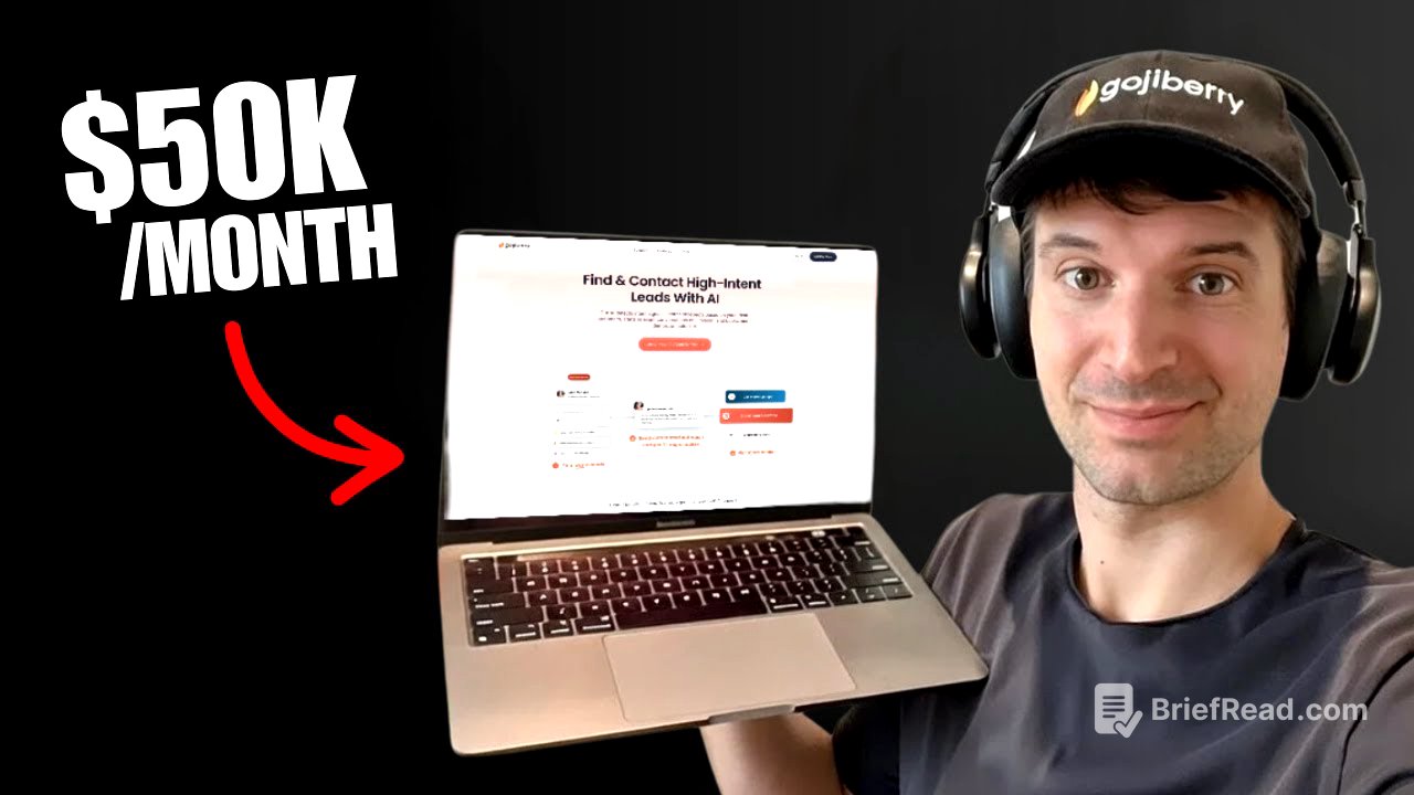 I Built 2 SaaS Apps to $50K MRR: Here's My 90-Day Playbook