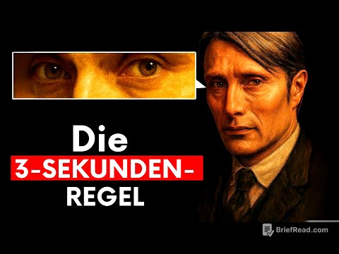 Wie du dir sofort Respekt verschaffst – Die 10 brutalen Gesetze von Machiavelli