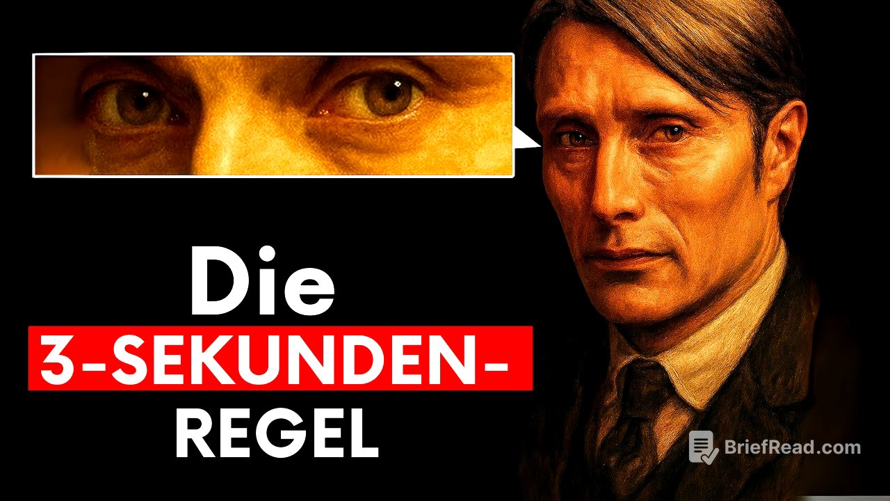 Wie du dir sofort Respekt verschaffst – Die 10 brutalen Gesetze von Machiavelli