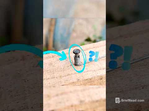 Astuces géniales d’outils à connaître !