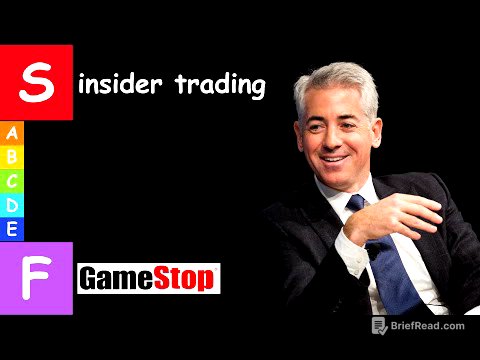 Ranking HEDGE FUND Trading Strategies