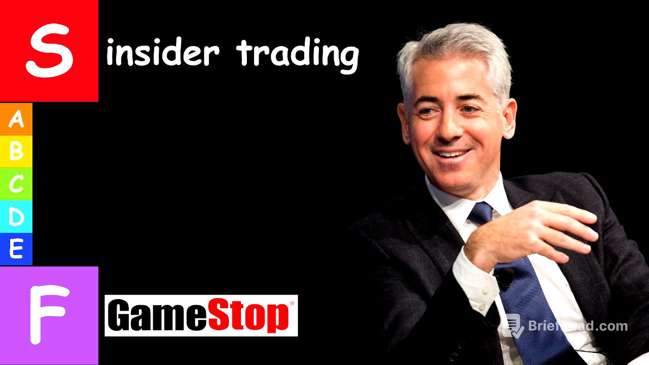 Ranking HEDGE FUND Trading Strategies