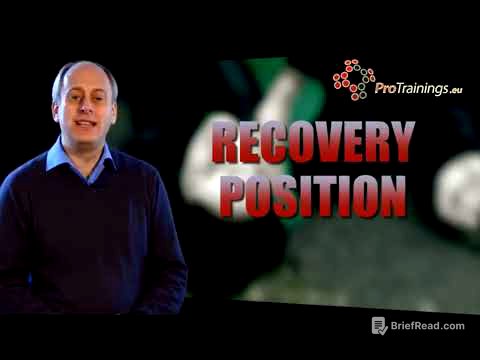 08 Uni Life Basic First Aid introduction information 2025