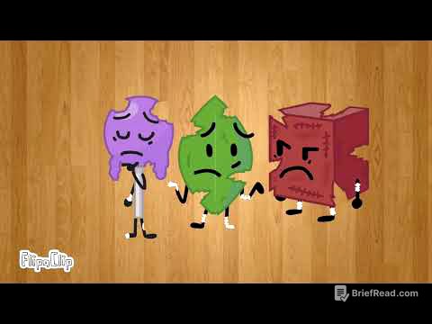 a remade scene from the spongebob squarepants movie rehydrated