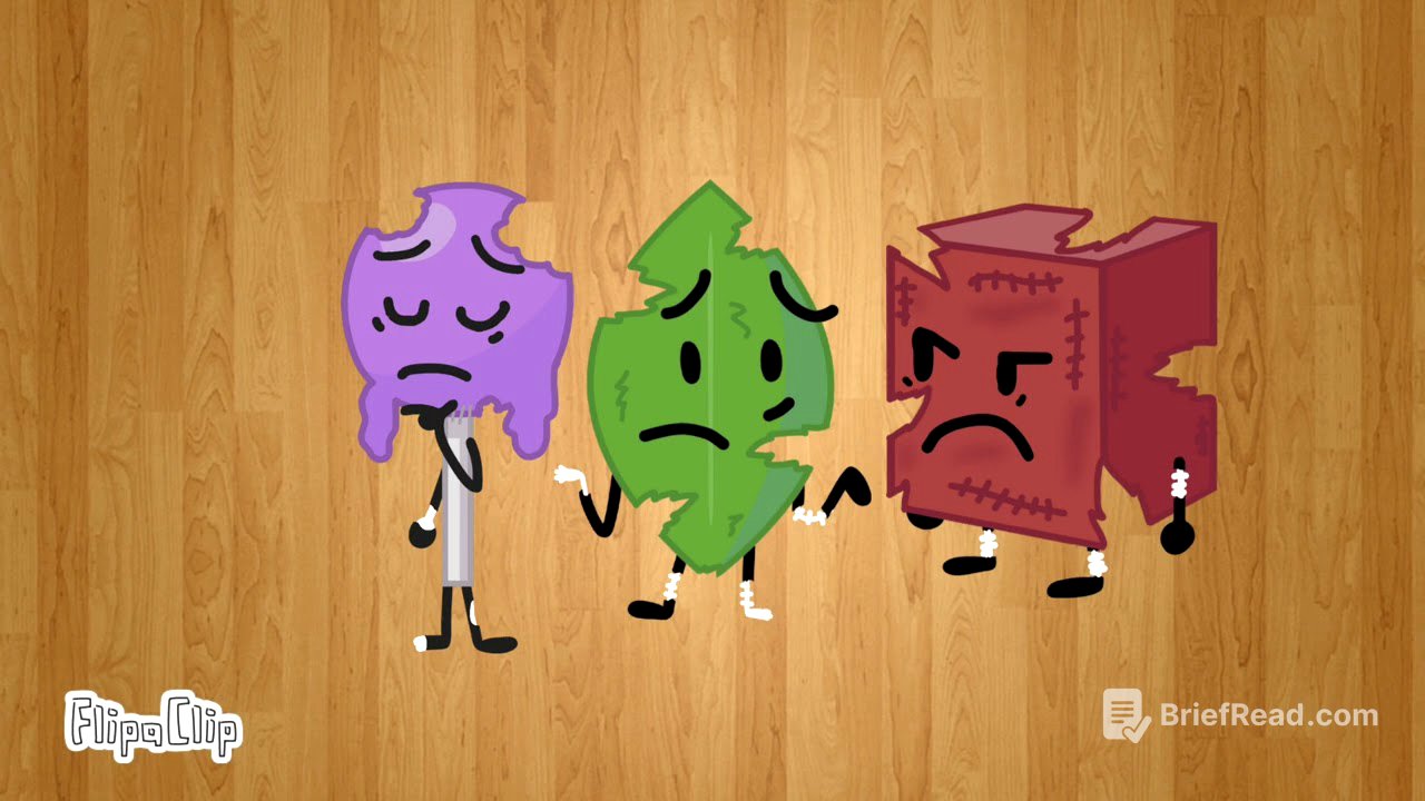 a remade scene from the spongebob squarepants movie rehydrated