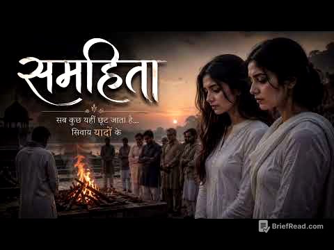Part- 60 🌸 After 4 month's// Samhita ✨// Astha ❤️ Samira// Anya ❤️ Kavya// collage love story 