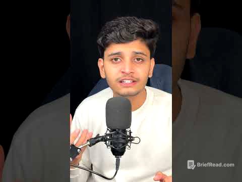 Agnikul is redefining India’s space journey