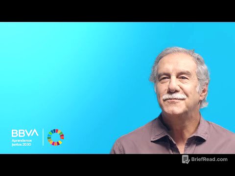 "El cine es un arte de esperanza". Víctor Gaviria, cineasta