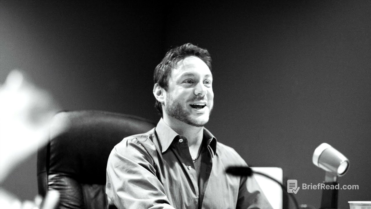 Jeff Nimoy's "Digimon: The Movie" Audio Blog (Parts 7-9)