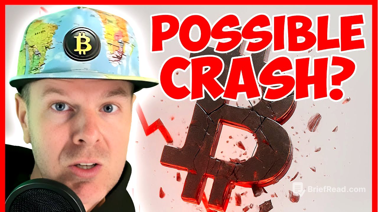 WARNING: SUPER GUPPY JUST FLIPPED GREY—FIRST TIME SINCE 2022—PREPARE NOW