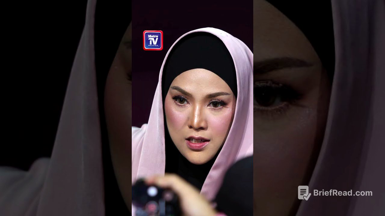 Kes Shila Amzah diserang penyanyi legenda dirujuk pada pejabat pendakwaan