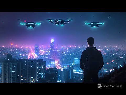 858-ES Nelly arcturianos, drones y reptilianos - Freddy Marin Hipnosis Regresiva