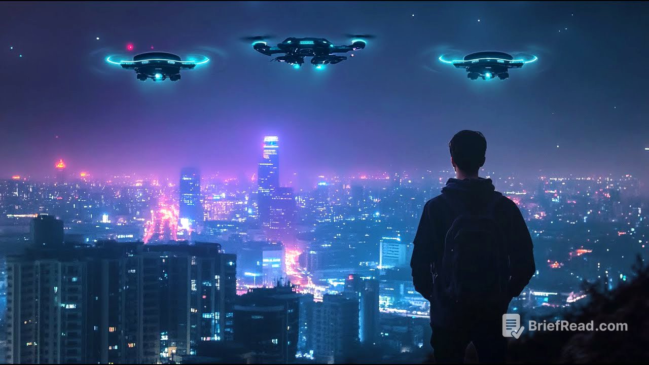 858-ES Nelly arcturianos, drones y reptilianos - Freddy Marin Hipnosis Regresiva