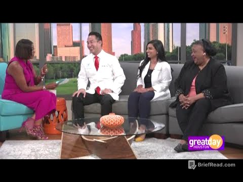 Reverse diabetic neuropathy with the help of Dr. Bao Thai
