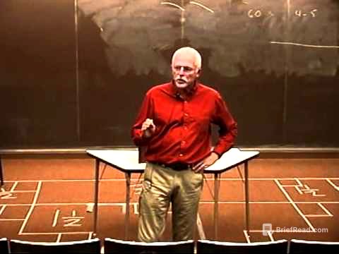 Marty Lobdell - Study Less Study Smart