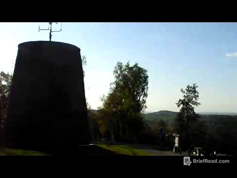 CB Funkgerät Super Star 3900 erster Einsatz